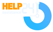 Otthonüzemeltetés gyorsszolgálat